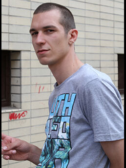 Petr