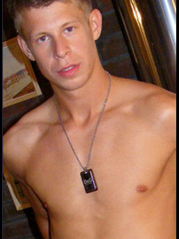 Jimmy Call