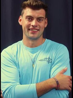 Luke Skyler