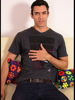 Leo Castro
