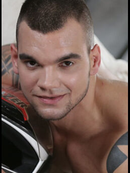 Tom Crua