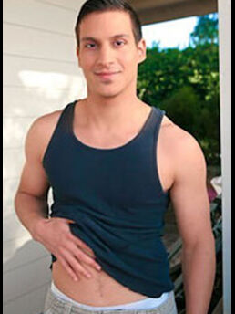 Sonny Nash