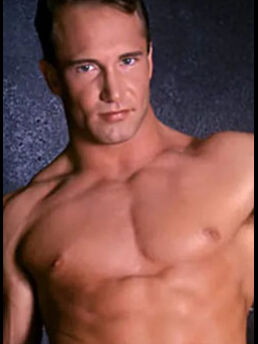 Cory Evans