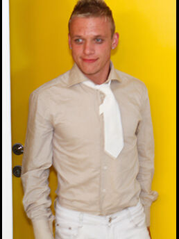 Dominik