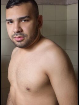Adonis