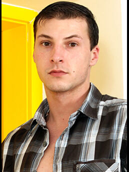 Leon Cook