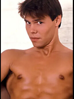 Brad Chase