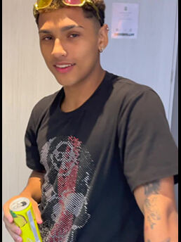 Thiago Kurly