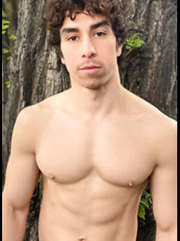 Dan Daniel