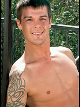 Justin Cox