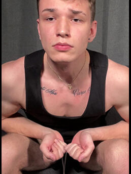 Justin Skye