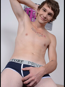 Robbie Kasl