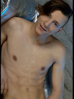 Ian Raven