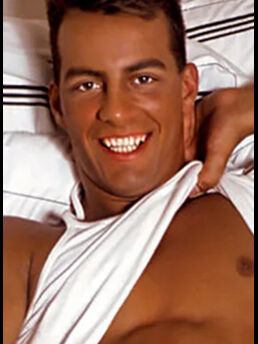 Jeff Hammond