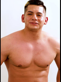 Dom DiMarco