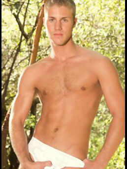 Andrew Jakk