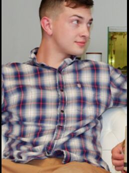 Pierce Olson