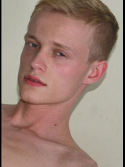 Nicholas Reed