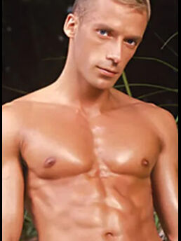 David Logan