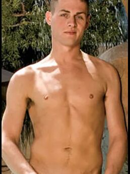 Conner O'Reily