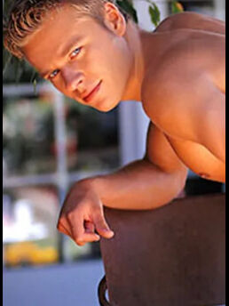 Matthew Anders
