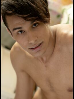 Zoran Gospitch