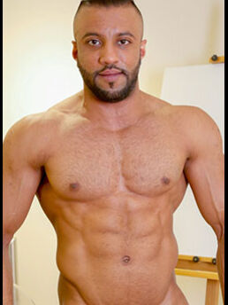 Damian C