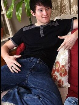 Justin Kaze