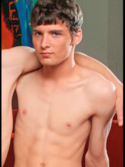 Kyle Lawrence