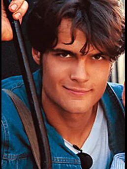 Roman Gregor