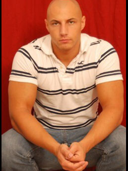 Riddick