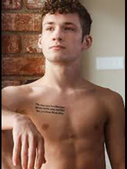 Danny Nelson