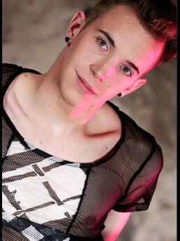 Leo Jenkins