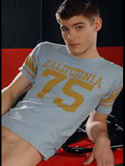 Dylan Andrews