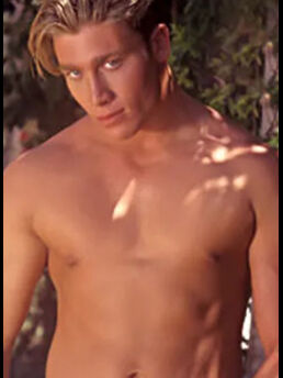 Cort Stevens