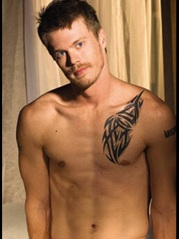 Dean Campbell