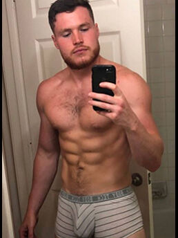 CaneloÂ Ment