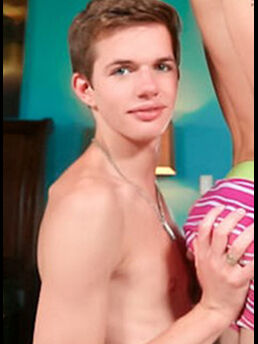 Billy Munday