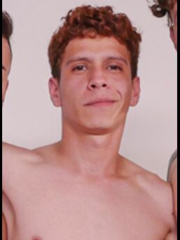 Manu Cobre