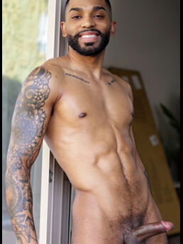James Harp