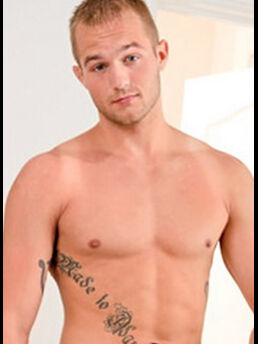 Edward Prince