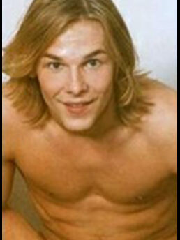 Ray Renfro