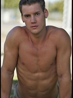 Bradley