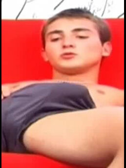 David Mis