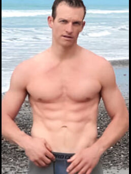 Davey Jones