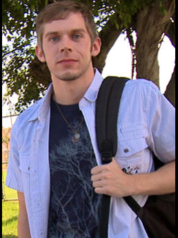 Scott Adler