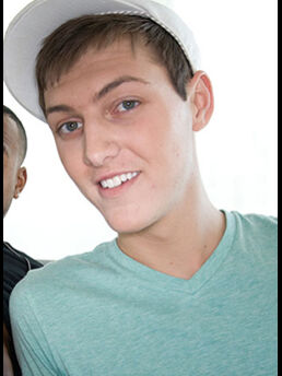 Izzy Bryson