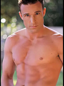 Kevin Miles