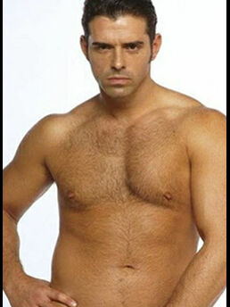 Dino DiMarco