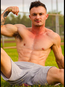 Jack Grey